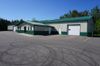 1398 Carr Lake Rd SE photo
